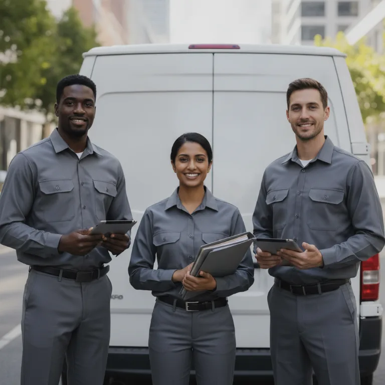 tax lawyer Canarsie