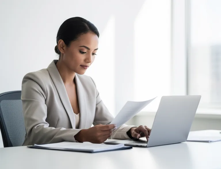 tax lawyer Canarsie